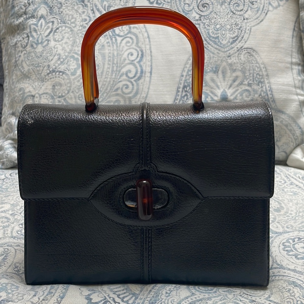Fontanelli Hand Bag